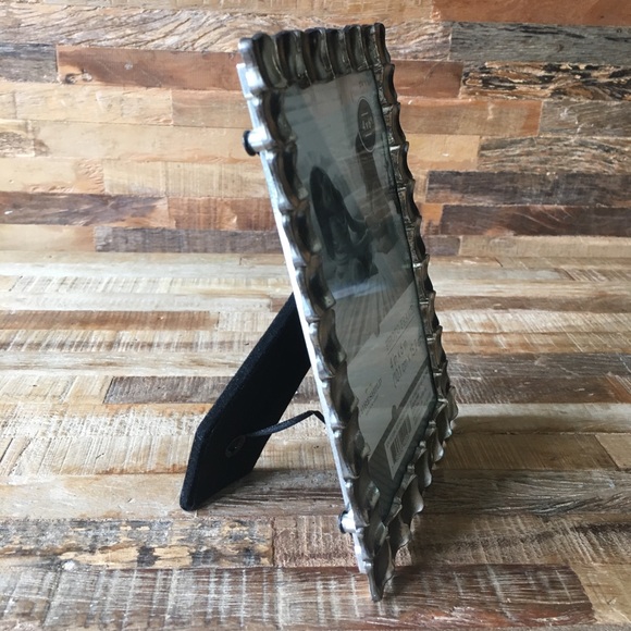 Target Picture Frame - Picture 3 of 6